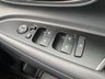 USED 2022 22 HYUNDAI I20 1.0 T-GDi MHEV Premium Hatchback 5dr Petrol Hybrid Manual Euro 6 (s/s) (100 ps) 