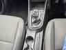 USED 2022 22 HYUNDAI I20 1.0 T-GDi MHEV Premium Hatchback 5dr Petrol Hybrid Manual Euro 6 (s/s) (100 ps) 