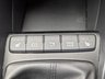USED 2022 22 HYUNDAI I20 1.0 T-GDi MHEV Premium Hatchback 5dr Petrol Hybrid Manual Euro 6 (s/s) (100 ps) 