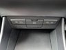 USED 2022 22 HYUNDAI I20 1.0 T-GDi MHEV Premium Hatchback 5dr Petrol Hybrid Manual Euro 6 (s/s) (100 ps) 