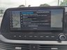 USED 2022 22 HYUNDAI I20 1.0 T-GDi MHEV Premium Hatchback 5dr Petrol Hybrid Manual Euro 6 (s/s) (100 ps) 