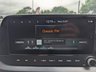 USED 2022 22 HYUNDAI I20 1.0 T-GDi MHEV Premium Hatchback 5dr Petrol Hybrid Manual Euro 6 (s/s) (100 ps) 
