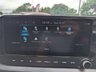 USED 2022 22 HYUNDAI I20 1.0 T-GDi MHEV Premium Hatchback 5dr Petrol Hybrid Manual Euro 6 (s/s) (100 ps) 
