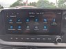 USED 2022 22 HYUNDAI I20 1.0 T-GDi MHEV Premium Hatchback 5dr Petrol Hybrid Manual Euro 6 (s/s) (100 ps) 
