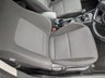 USED 2022 22 HYUNDAI I20 1.0 T-GDi MHEV Premium Hatchback 5dr Petrol Hybrid Manual Euro 6 (s/s) (100 ps) 