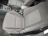 USED 2022 22 HYUNDAI I20 1.0 T-GDi MHEV Premium Hatchback 5dr Petrol Hybrid Manual Euro 6 (s/s) (100 ps) 