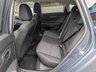 USED 2022 22 HYUNDAI I20 1.0 T-GDi MHEV Premium Hatchback 5dr Petrol Hybrid Manual Euro 6 (s/s) (100 ps) 
