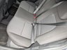 USED 2022 22 HYUNDAI I20 1.0 T-GDi MHEV Premium Hatchback 5dr Petrol Hybrid Manual Euro 6 (s/s) (100 ps) 