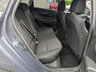 USED 2022 22 HYUNDAI I20 1.0 T-GDi MHEV Premium Hatchback 5dr Petrol Hybrid Manual Euro 6 (s/s) (100 ps) 