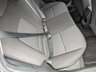 USED 2022 22 HYUNDAI I20 1.0 T-GDi MHEV Premium Hatchback 5dr Petrol Hybrid Manual Euro 6 (s/s) (100 ps) 