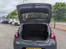 USED 2022 22 HYUNDAI I20 1.0 T-GDi MHEV Premium Hatchback 5dr Petrol Hybrid Manual Euro 6 (s/s) (100 ps) 