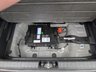 USED 2022 22 HYUNDAI I20 1.0 T-GDi MHEV Premium Hatchback 5dr Petrol Hybrid Manual Euro 6 (s/s) (100 ps) 