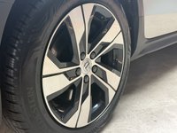 USED 2021 21 VOLVO V60 CROSS COUNTRY 2.0 B4 MHEV Estate 5dr Diesel Hybrid Auto AWD Euro 6 (s/s) (197 ps) HARMAN/KARDON, 1 OWNER, FSH!