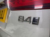 USED 2021 21 VOLVO V60 CROSS COUNTRY 2.0 B4 MHEV Estate 5dr Diesel Hybrid Auto AWD Euro 6 (s/s) (197 ps) HARMAN/KARDON, 1 OWNER, FSH!