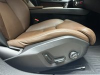 USED 2021 21 VOLVO V60 CROSS COUNTRY 2.0 B4 MHEV Estate 5dr Diesel Hybrid Auto AWD Euro 6 (s/s) (197 ps) HARMAN/KARDON, 1 OWNER, FSH!