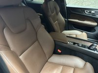 USED 2021 21 VOLVO V60 CROSS COUNTRY 2.0 B4 MHEV Estate 5dr Diesel Hybrid Auto AWD Euro 6 (s/s) (197 ps) HARMAN/KARDON, 1 OWNER, FSH!