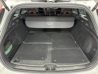 USED 2021 21 VOLVO V60 CROSS COUNTRY 2.0 B4 MHEV Estate 5dr Diesel Hybrid Auto AWD Euro 6 (s/s) (197 ps) HARMAN/KARDON, 1 OWNER, FSH!
