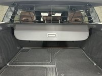 USED 2021 21 VOLVO V60 CROSS COUNTRY 2.0 B4 MHEV Estate 5dr Diesel Hybrid Auto AWD Euro 6 (s/s) (197 ps) HARMAN/KARDON, 1 OWNER, FSH!