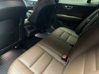 USED 2021 21 VOLVO V60 CROSS COUNTRY 2.0 B4 MHEV Estate 5dr Diesel Hybrid Auto AWD Euro 6 (s/s) (197 ps) HARMAN/KARDON, 1 OWNER, FSH!
