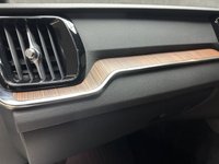 USED 2021 21 VOLVO V60 CROSS COUNTRY 2.0 B4 MHEV Estate 5dr Diesel Hybrid Auto AWD Euro 6 (s/s) (197 ps) HARMAN/KARDON, 1 OWNER, FSH!