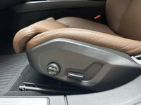 USED 2021 21 VOLVO V60 CROSS COUNTRY 2.0 B4 MHEV Estate 5dr Diesel Hybrid Auto AWD Euro 6 (s/s) (197 ps) HARMAN/KARDON, 1 OWNER, FSH!