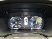 USED 2021 21 VOLVO V60 CROSS COUNTRY 2.0 B4 MHEV Estate 5dr Diesel Hybrid Auto AWD Euro 6 (s/s) (197 ps) HARMAN/KARDON, 1 OWNER, FSH!