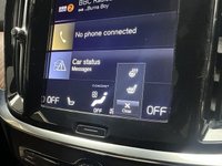 USED 2021 21 VOLVO V60 CROSS COUNTRY 2.0 B4 MHEV Estate 5dr Diesel Hybrid Auto AWD Euro 6 (s/s) (197 ps) HARMAN/KARDON, 1 OWNER, FSH!