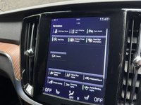 USED 2021 21 VOLVO V60 CROSS COUNTRY 2.0 B4 MHEV Estate 5dr Diesel Hybrid Auto AWD Euro 6 (s/s) (197 ps) HARMAN/KARDON, 1 OWNER, FSH!