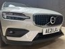 USED 2021 21 VOLVO V60 CROSS COUNTRY 2.0 B4 MHEV Estate 5dr Diesel Hybrid Auto AWD Euro 6 (s/s) (197 ps) HARMAN/KARDON, 1 OWNER, FSH!