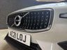 USED 2021 21 VOLVO V60 CROSS COUNTRY 2.0 B4 MHEV Estate 5dr Diesel Hybrid Auto AWD Euro 6 (s/s) (197 ps) HARMAN/KARDON, 1 OWNER, FSH!