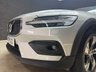 USED 2021 21 VOLVO V60 CROSS COUNTRY 2.0 B4 MHEV Estate 5dr Diesel Hybrid Auto AWD Euro 6 (s/s) (197 ps) HARMAN/KARDON, 1 OWNER, FSH!