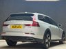 USED 2021 21 VOLVO V60 CROSS COUNTRY 2.0 B4 MHEV Estate 5dr Diesel Hybrid Auto AWD Euro 6 (s/s) (197 ps) HARMAN/KARDON, 1 OWNER, FSH!
