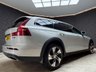 USED 2021 21 VOLVO V60 CROSS COUNTRY 2.0 B4 MHEV Estate 5dr Diesel Hybrid Auto AWD Euro 6 (s/s) (197 ps) HARMAN/KARDON, 1 OWNER, FSH!