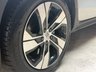 USED 2021 21 VOLVO V60 CROSS COUNTRY 2.0 B4 MHEV Estate 5dr Diesel Hybrid Auto AWD Euro 6 (s/s) (197 ps) HARMAN/KARDON, 1 OWNER, FSH!