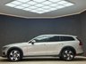USED 2021 21 VOLVO V60 CROSS COUNTRY 2.0 B4 MHEV Estate 5dr Diesel Hybrid Auto AWD Euro 6 (s/s) (197 ps) HARMAN/KARDON, 1 OWNER, FSH!