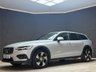 USED 2021 21 VOLVO V60 CROSS COUNTRY 2.0 B4 MHEV Estate 5dr Diesel Hybrid Auto AWD Euro 6 (s/s) (197 ps) HARMAN/KARDON, 1 OWNER, FSH!