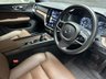USED 2021 21 VOLVO V60 CROSS COUNTRY 2.0 B4 MHEV Estate 5dr Diesel Hybrid Auto AWD Euro 6 (s/s) (197 ps) HARMAN/KARDON, 1 OWNER, FSH!