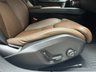 USED 2021 21 VOLVO V60 CROSS COUNTRY 2.0 B4 MHEV Estate 5dr Diesel Hybrid Auto AWD Euro 6 (s/s) (197 ps) HARMAN/KARDON, 1 OWNER, FSH!