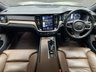 USED 2021 21 VOLVO V60 CROSS COUNTRY 2.0 B4 MHEV Estate 5dr Diesel Hybrid Auto AWD Euro 6 (s/s) (197 ps) HARMAN/KARDON, 1 OWNER, FSH!