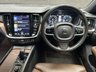 USED 2021 21 VOLVO V60 CROSS COUNTRY 2.0 B4 MHEV Estate 5dr Diesel Hybrid Auto AWD Euro 6 (s/s) (197 ps) HARMAN/KARDON, 1 OWNER, FSH!
