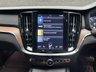 USED 2021 21 VOLVO V60 CROSS COUNTRY 2.0 B4 MHEV Estate 5dr Diesel Hybrid Auto AWD Euro 6 (s/s) (197 ps) HARMAN/KARDON, 1 OWNER, FSH!