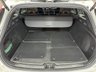USED 2021 21 VOLVO V60 CROSS COUNTRY 2.0 B4 MHEV Estate 5dr Diesel Hybrid Auto AWD Euro 6 (s/s) (197 ps) HARMAN/KARDON, 1 OWNER, FSH!