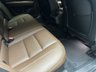 USED 2021 21 VOLVO V60 CROSS COUNTRY 2.0 B4 MHEV Estate 5dr Diesel Hybrid Auto AWD Euro 6 (s/s) (197 ps) HARMAN/KARDON, 1 OWNER, FSH!