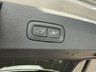 USED 2021 21 VOLVO V60 CROSS COUNTRY 2.0 B4 MHEV Estate 5dr Diesel Hybrid Auto AWD Euro 6 (s/s) (197 ps) HARMAN/KARDON, 1 OWNER, FSH!