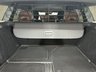 USED 2021 21 VOLVO V60 CROSS COUNTRY 2.0 B4 MHEV Estate 5dr Diesel Hybrid Auto AWD Euro 6 (s/s) (197 ps) HARMAN/KARDON, 1 OWNER, FSH!