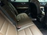 USED 2021 21 VOLVO V60 CROSS COUNTRY 2.0 B4 MHEV Estate 5dr Diesel Hybrid Auto AWD Euro 6 (s/s) (197 ps) HARMAN/KARDON, 1 OWNER, FSH!