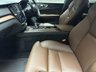 USED 2021 21 VOLVO V60 CROSS COUNTRY 2.0 B4 MHEV Estate 5dr Diesel Hybrid Auto AWD Euro 6 (s/s) (197 ps) HARMAN/KARDON, 1 OWNER, FSH!