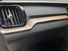 USED 2021 21 VOLVO V60 CROSS COUNTRY 2.0 B4 MHEV Estate 5dr Diesel Hybrid Auto AWD Euro 6 (s/s) (197 ps) HARMAN/KARDON, 1 OWNER, FSH!