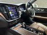 USED 2021 21 VOLVO V60 CROSS COUNTRY 2.0 B4 MHEV Estate 5dr Diesel Hybrid Auto AWD Euro 6 (s/s) (197 ps) HARMAN/KARDON, 1 OWNER, FSH!