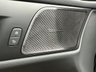 USED 2021 21 VOLVO V60 CROSS COUNTRY 2.0 B4 MHEV Estate 5dr Diesel Hybrid Auto AWD Euro 6 (s/s) (197 ps) HARMAN/KARDON, 1 OWNER, FSH!